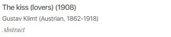 클림트.JPG