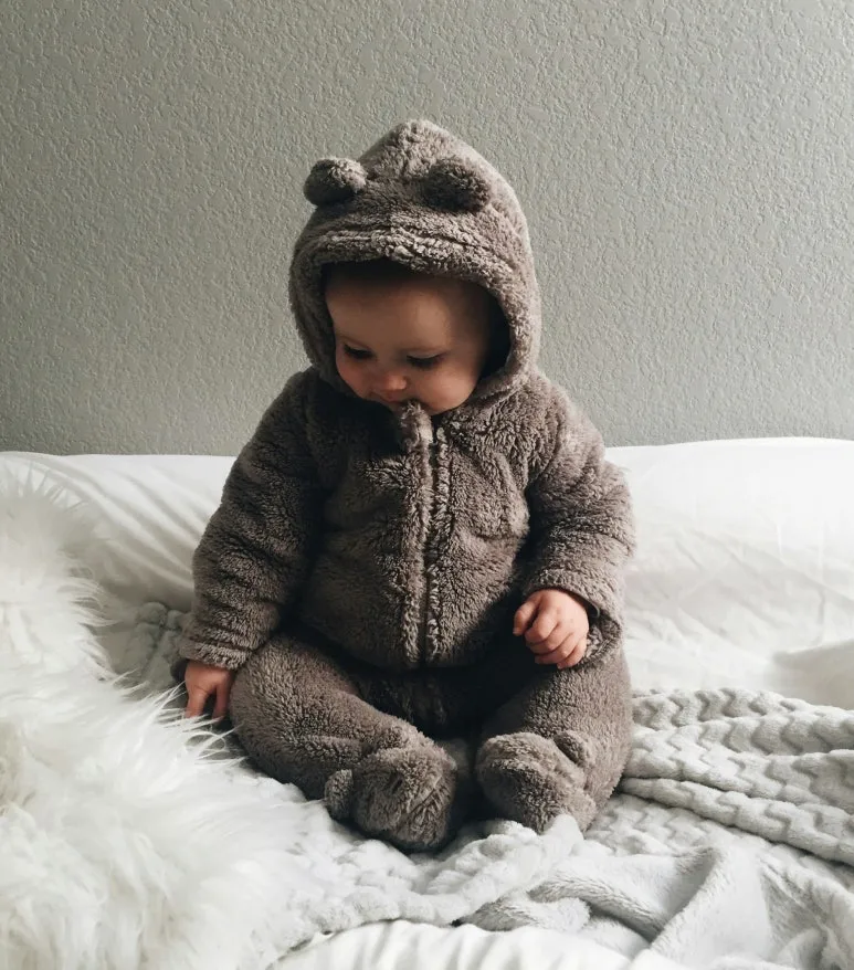 SE-c44ff744-208b-41ba-afd9-45948239639c.jpg?type=w773