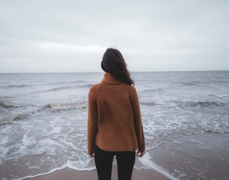 SE-287e79a3-d583-4b48-aeee-a9d288042855.jpg?type=w773