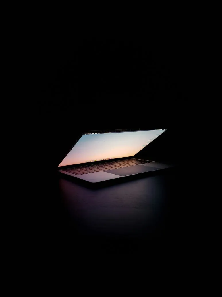 kyle-sung-oQuP_XBjOMY-unsplash.jpg?type=w773