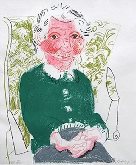 SE-e6fbfc4b-603b-441b-98d5-fa234f83b78b.png?type=w773