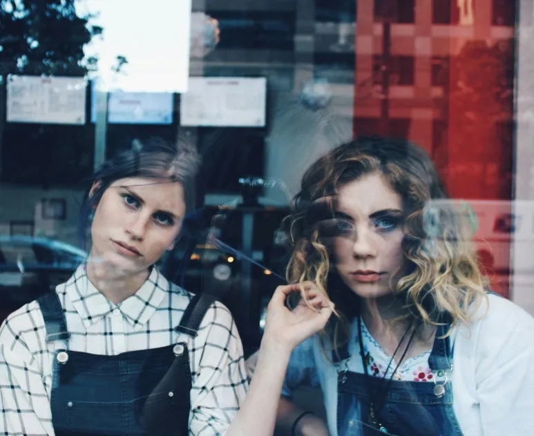 SE-335a89e6-7cec-4bc3-9e88-966617e71632.jpg?type=w773