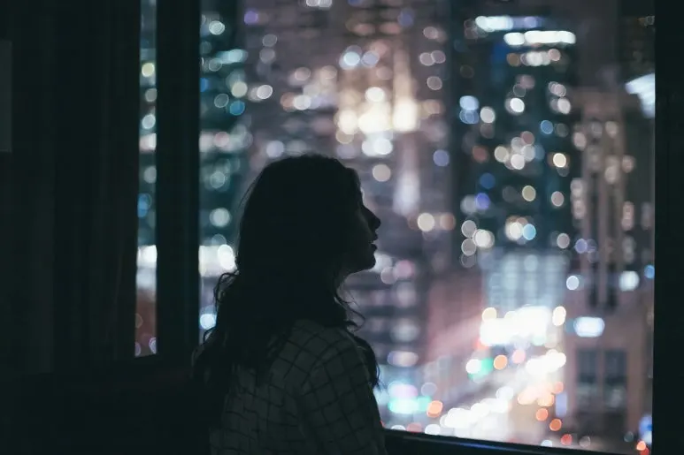 steven-aguilar-IbLvJRQ_H6Y-unsplash.jpg?type=w773