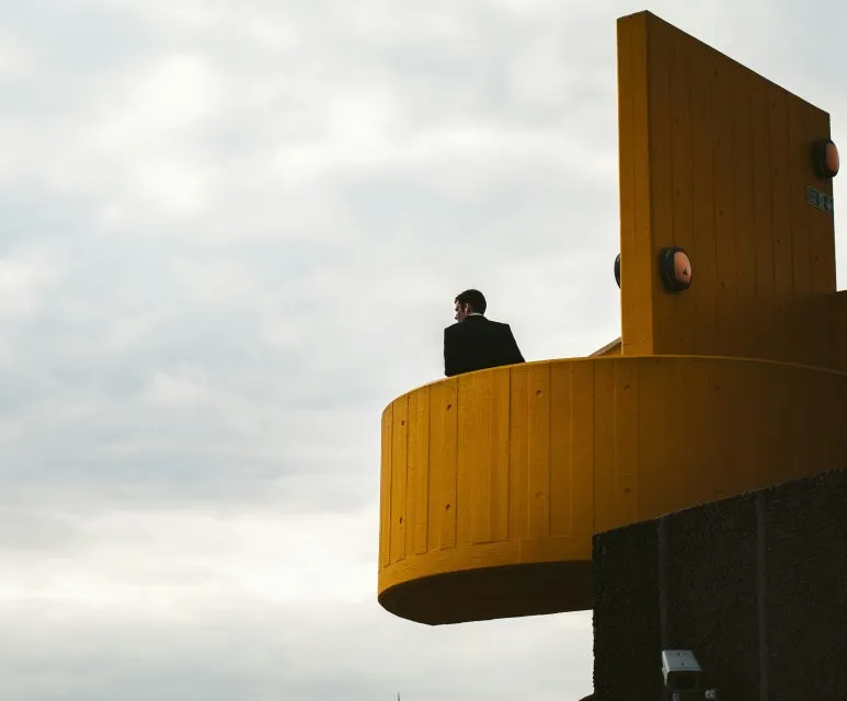 SE-4e6ecb4f-c778-4c05-97fc-a1eb9746177b.jpg?type=w773