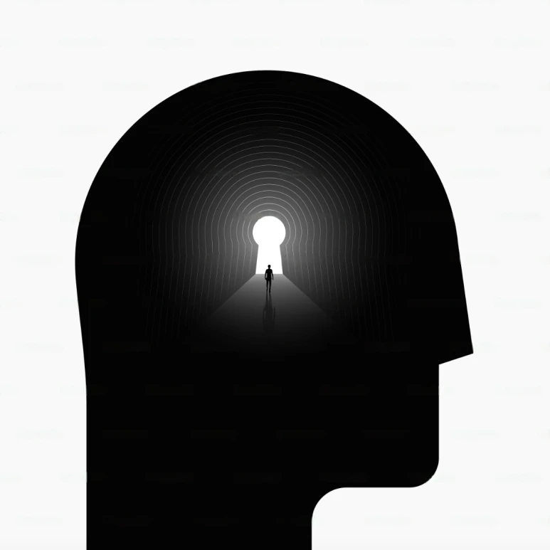 SE-465a0120-02bc-4a26-ae04-022b7e02389f.png?type=w773