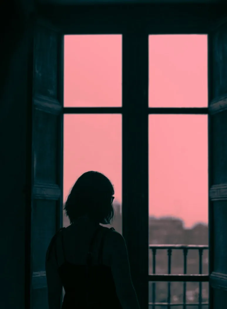 SE-26a01884-5885-4d06-9958-0c76aaa54181.jpg?type=w773