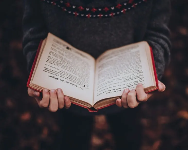 SE-9dfa86fd-583d-4531-b518-6d753b98b028.jpg?type=w773