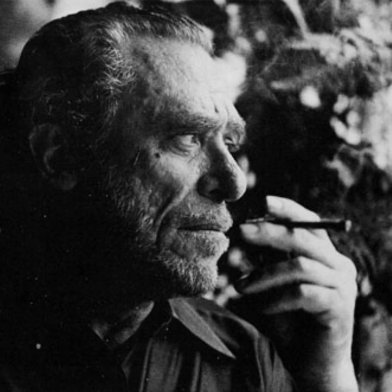 SE-32f1025c-f7d3-4eb9-91cf-1dd072b3a989.png?type=w773