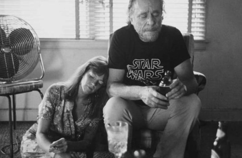 SE-d9d79980-2cf0-4788-afc1-c66d15df1a0f.png?type=w773