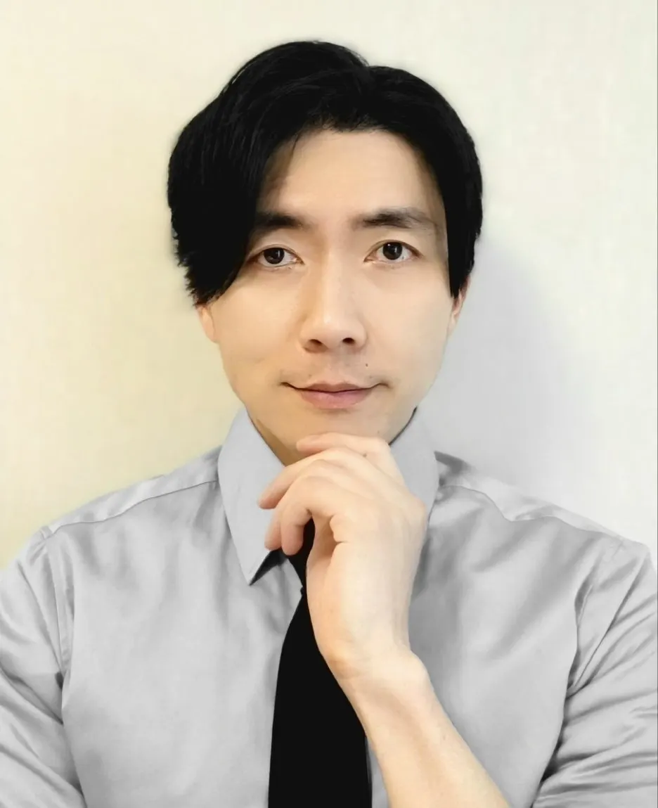 SE-89d5c2f5-2442-45e1-b631-eaa07ee5c6bf.jpg?type=w1