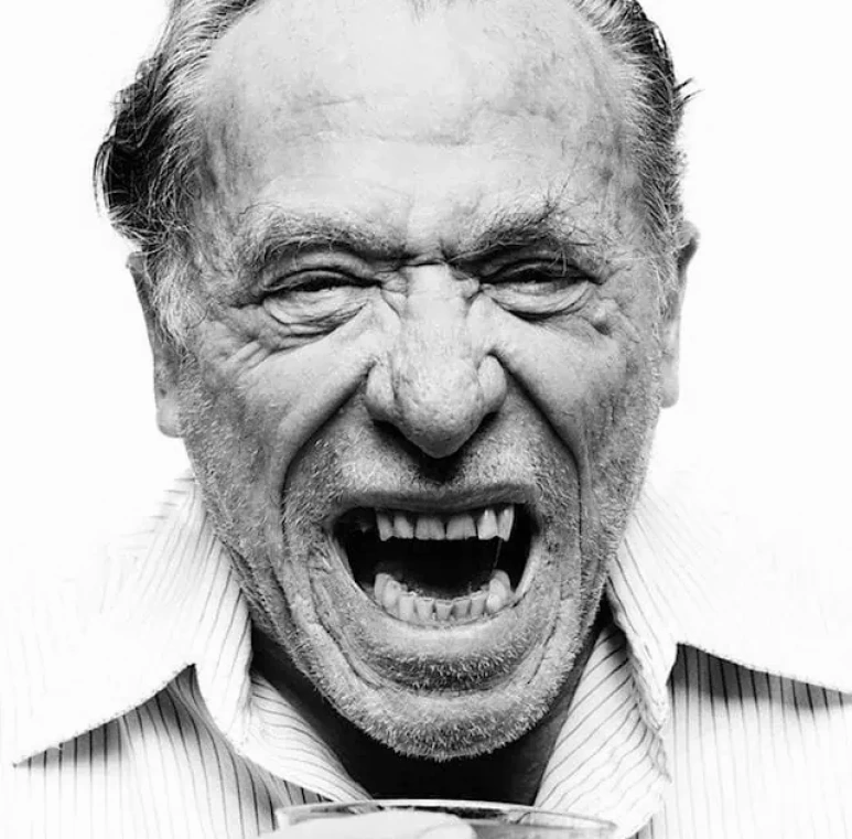 SE-fd0028d7-0e76-450d-88c7-8bb4a6809a07.png?type=w773