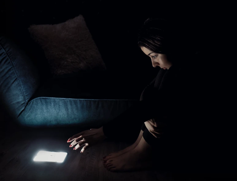 %EC%8A%A4%ED%81%AC%EB%A6%B0%EC%83%B7_2024-04-15_%EC%98%A4%ED%9B%84_6.21.31.png?type=w773