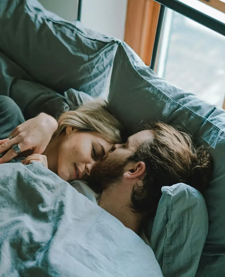 SE-b22a3a3e-413b-40c4-bf28-7d4ae5511497.jpg?type=w773