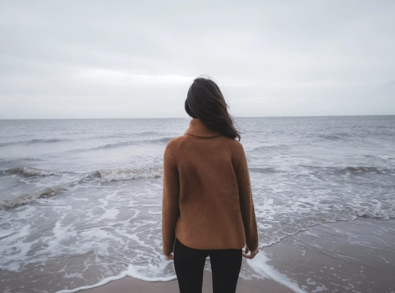 %EC%8A%A4%ED%81%AC%EB%A6%B0%EC%83%B7_2024-04-15_%EC%98%A4%ED%9B%84_6.17.22.png?type=w773