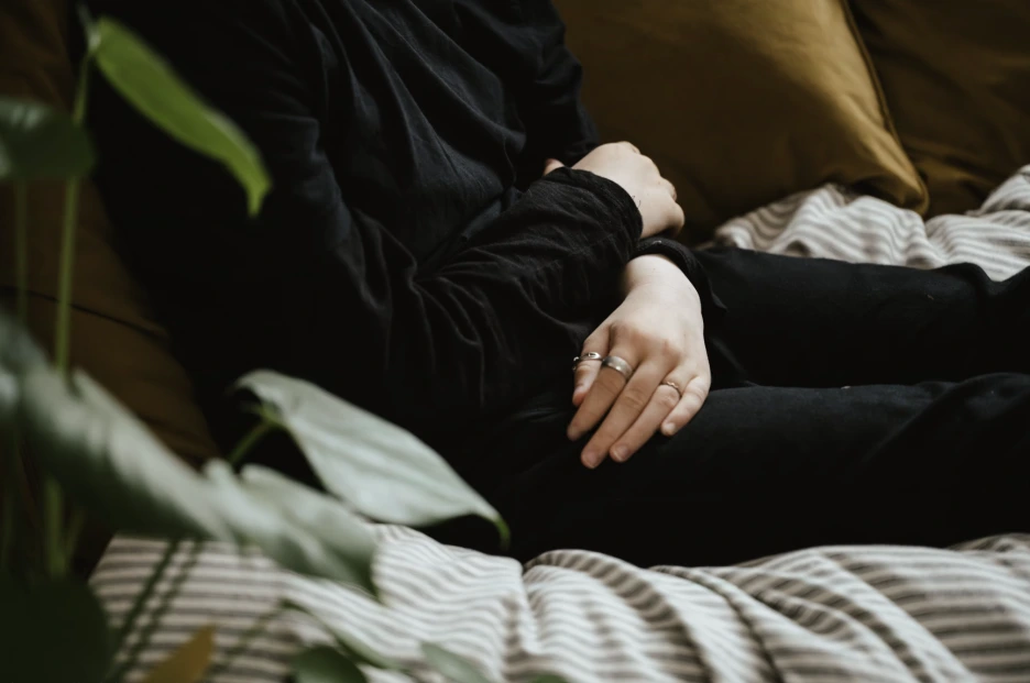 wmremove-transformed_(2).png?type=w1