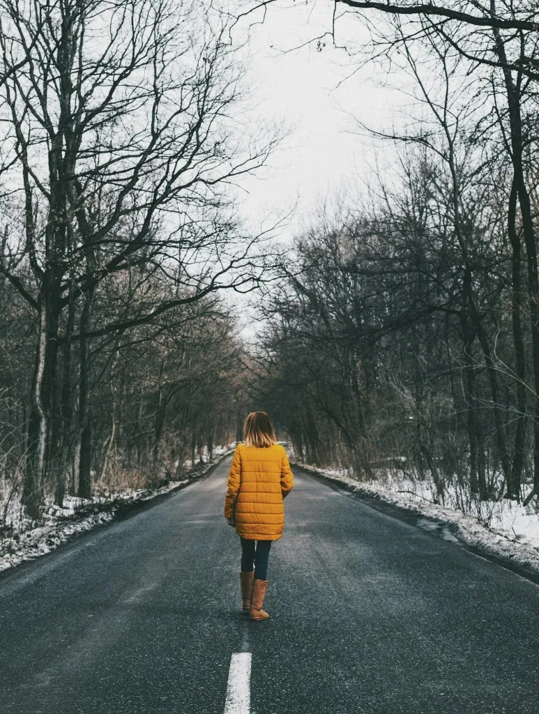 SE-d1028204-426b-4f76-aeb2-99890a85147a.jpg?type=w773