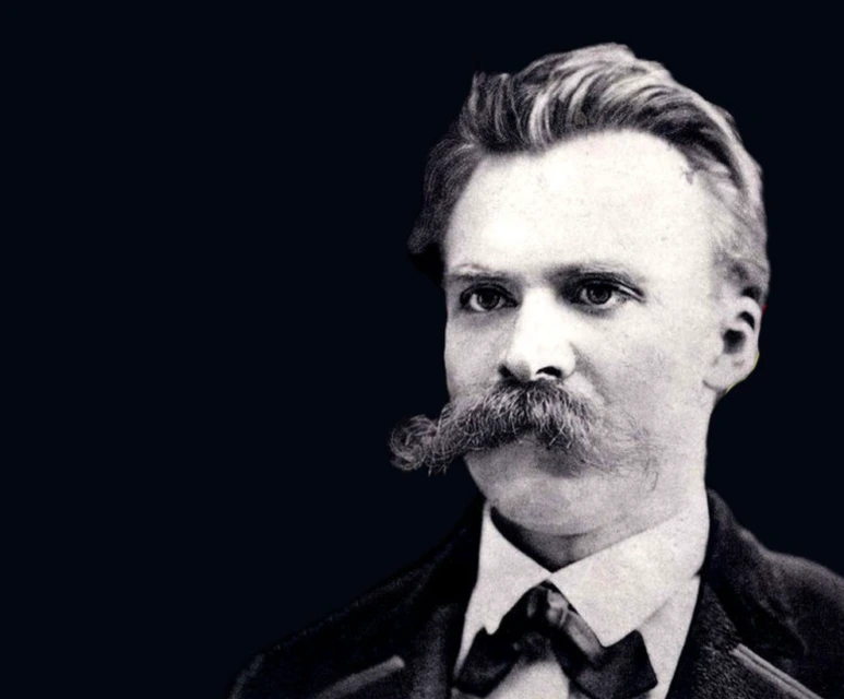 SE-cbfc1527-7b5c-401d-acc6-7fa63d1d85d8.png?type=w773