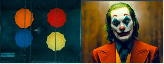 KakaoTalk_20241014_181026889.png?type=w966