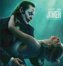 %EC%8A%A4%ED%81%AC%EB%A6%B0%EC%83%B7-2_2024-10-16_091850.png?type=w966