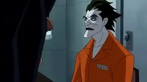 %EC%8A%A4%EC%83%B73.jpg?type=w966