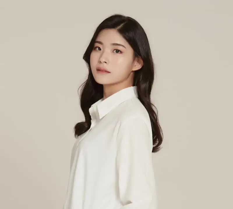 image?url=https%3A%2F%2Fstorage.nifc.pl%2Fweb_files%2F_foto%2Fosoby%2F47398%2F618911_1741009190.jpg&w=3840&q=75&dpl=dpl_GxSdrFX2WfcUN7jZGFeUwFVwpBwV