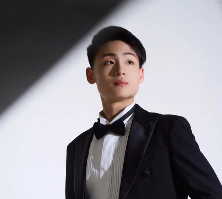 image?url=https%3A%2F%2Fstorage.nifc.pl%2Fweb_files%2F_foto%2Fosoby%2F47403%2F747049_1741009510.jpg&w=3840&q=75&dpl=dpl_FHTAChduCYs2gszz6Q9MA5d42ghC