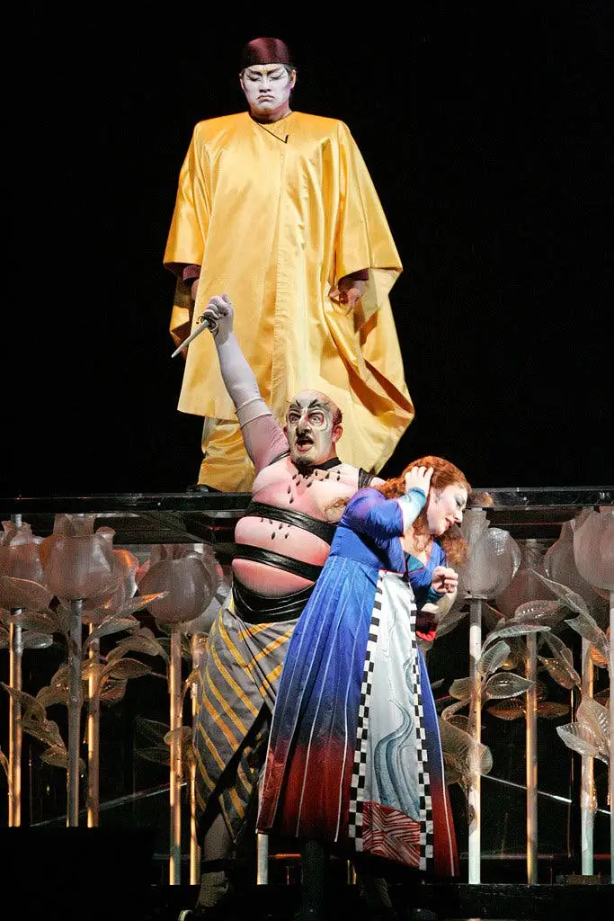 YOUN-4-jumbo.jpg?quality=75&auto=webp&disable=upscale