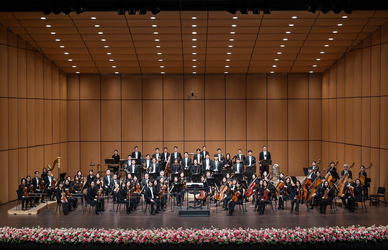 a87382c9701cd4e0a5cee838ac18b769f38b70a8