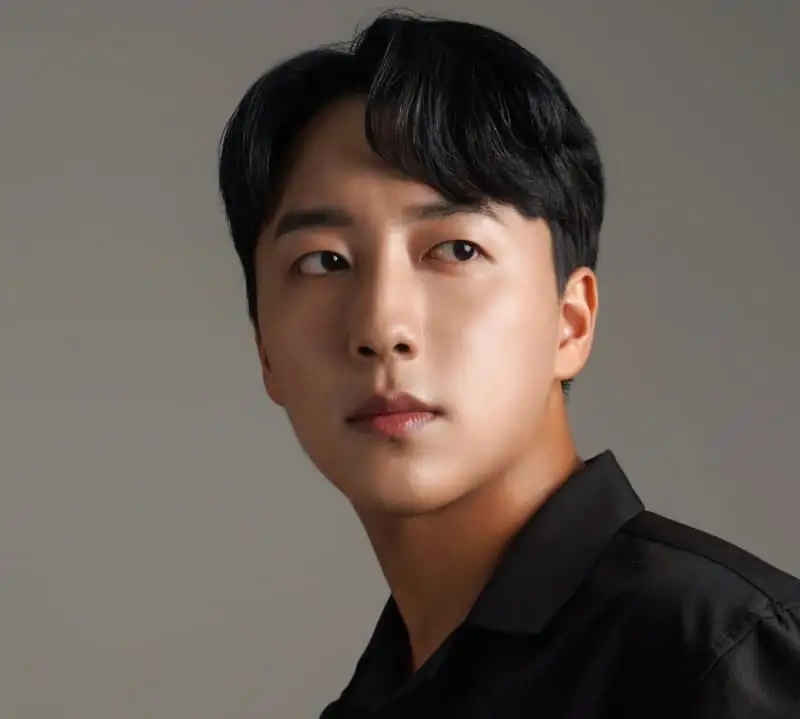 image?url=https%3A%2F%2Fstorage.nifc.pl%2Fweb_files%2F_foto%2Fosoby%2F47431%2F194302_1741008091.jpg&w=3840&q=75&dpl=dpl_F571TcUoPN47yLEaftAM7igmMTHg