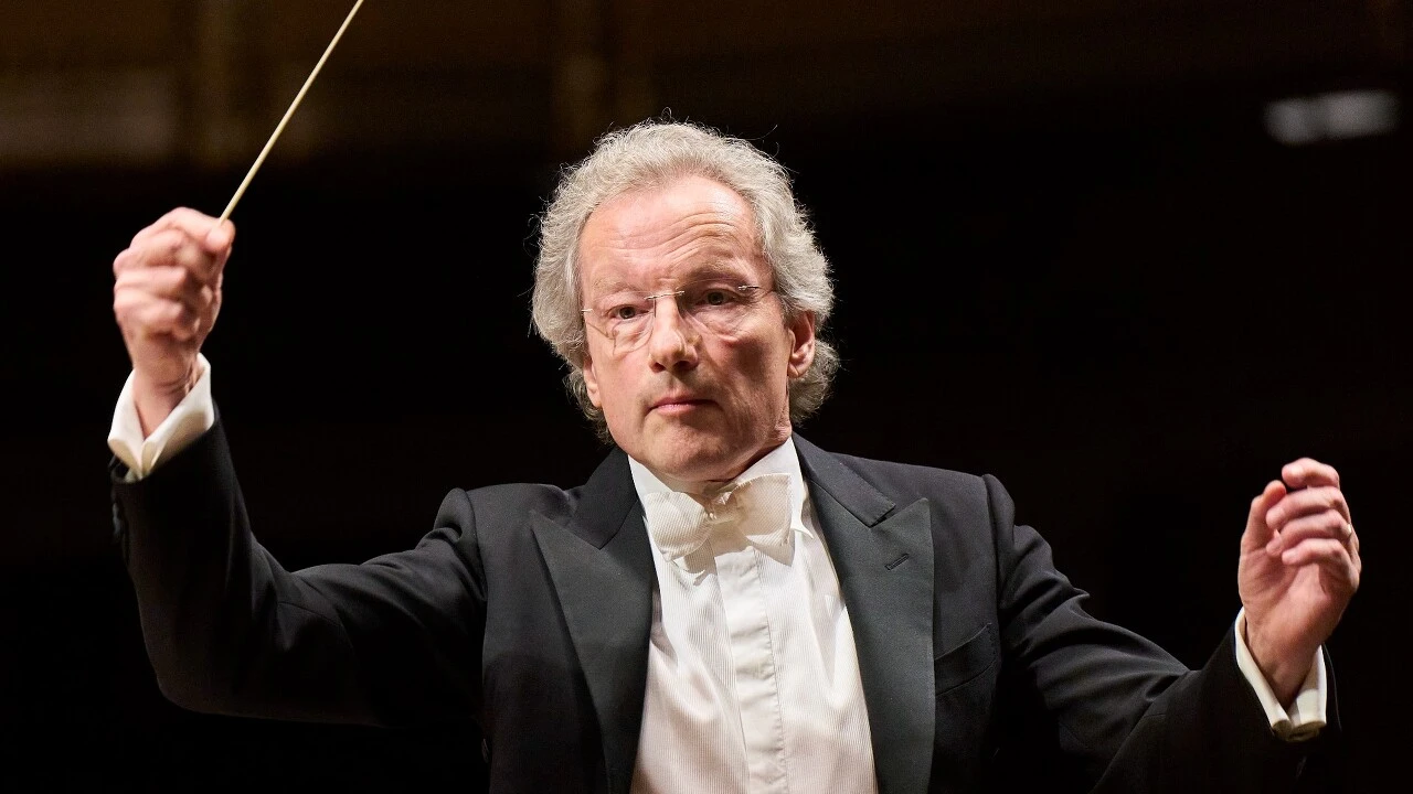 666051d6edd6cccdbe9c5103de80ea6907a9bc38