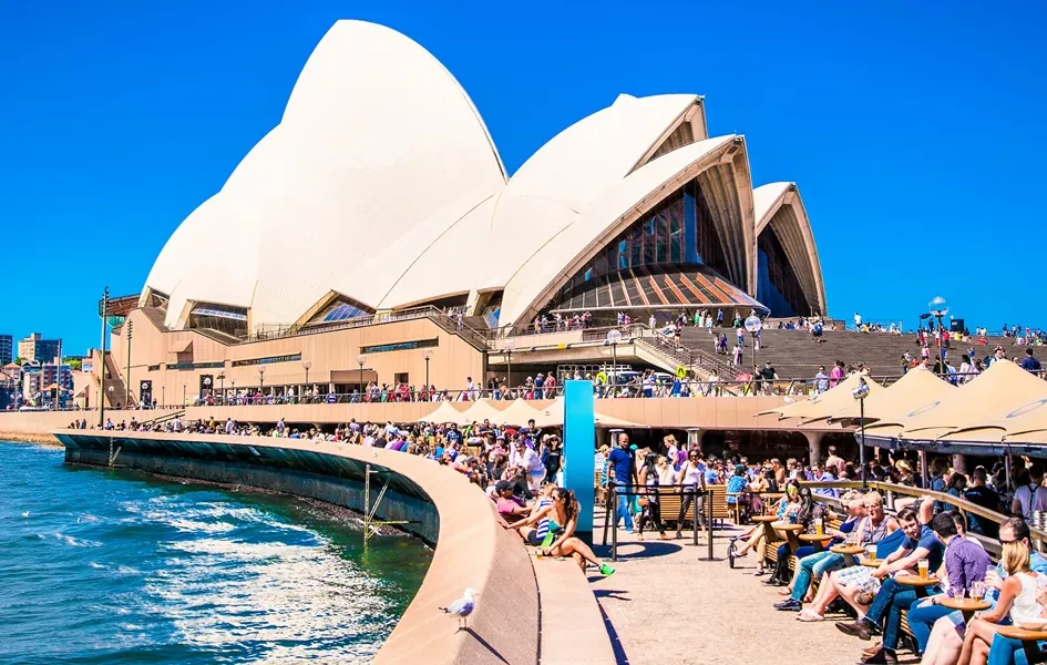 sydney-opera-house.webp?__ver=1686808110