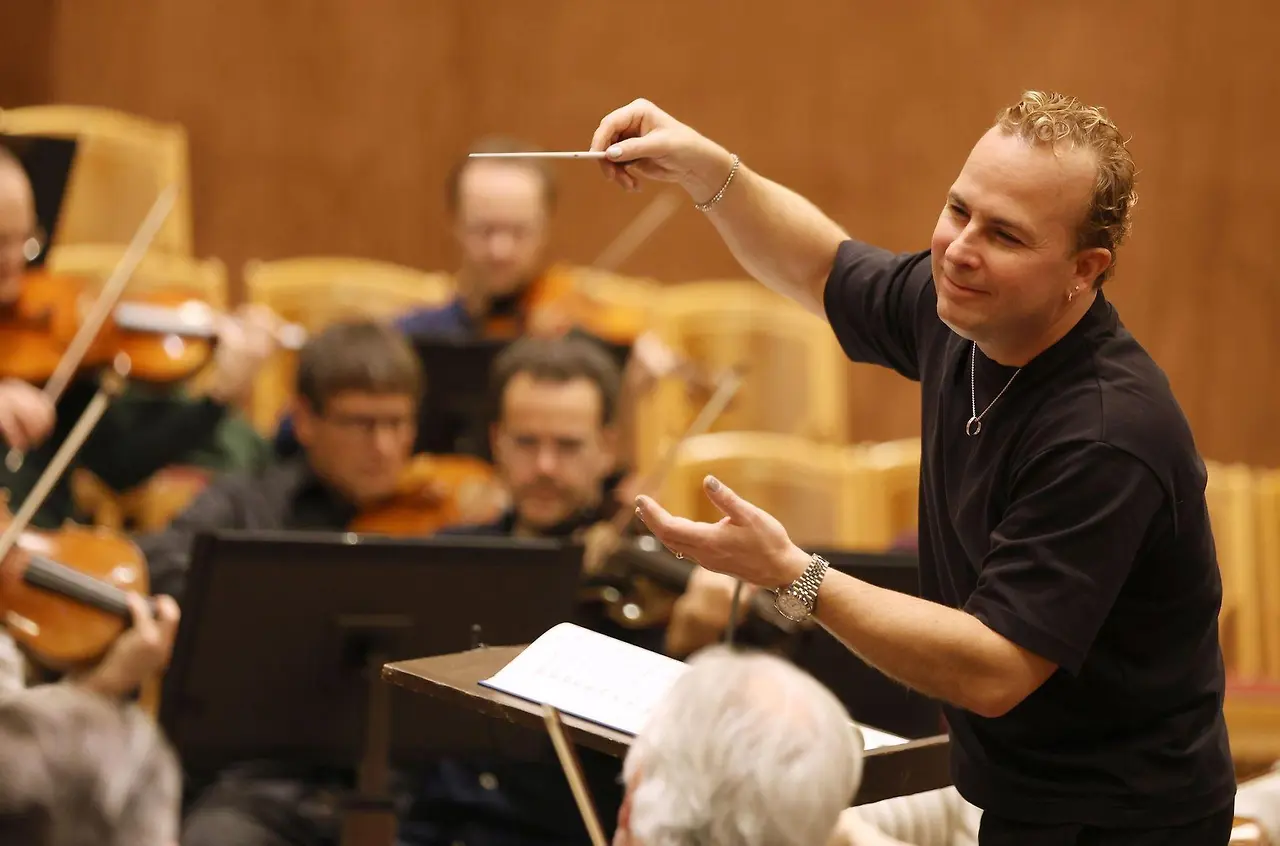 TlRWak9UWmlZemd0TmpjdytMHv7l5tvYSNyCIIuiYPeA05leBiso2gedSSjrHgM2XFySgKAhwgN06l9egYCywrJfasSh3AE5ZttAH97qGqPaMg59TKKTT3kklURkws6BJYKNpO7jWm-lN1uNLCupAXzT6zT2HGXqki_HJTXzHA0=