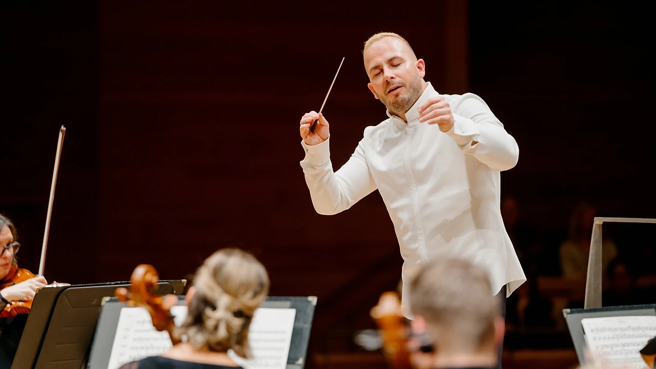 dc5c4faf7c80d6e2d60eeb1c81f92387526ef674