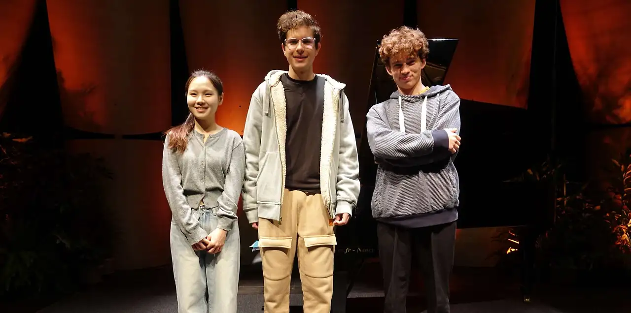 CIVM-2025-Finalists-1-1.jpeg?x58646