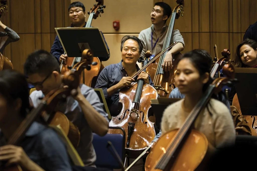 yo4.jpg?resize=1024%2C682&ssl=1