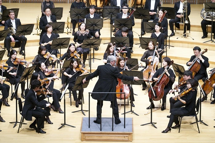 9b4b85eb5cfea685e0ae56ea0f09dbd175320704