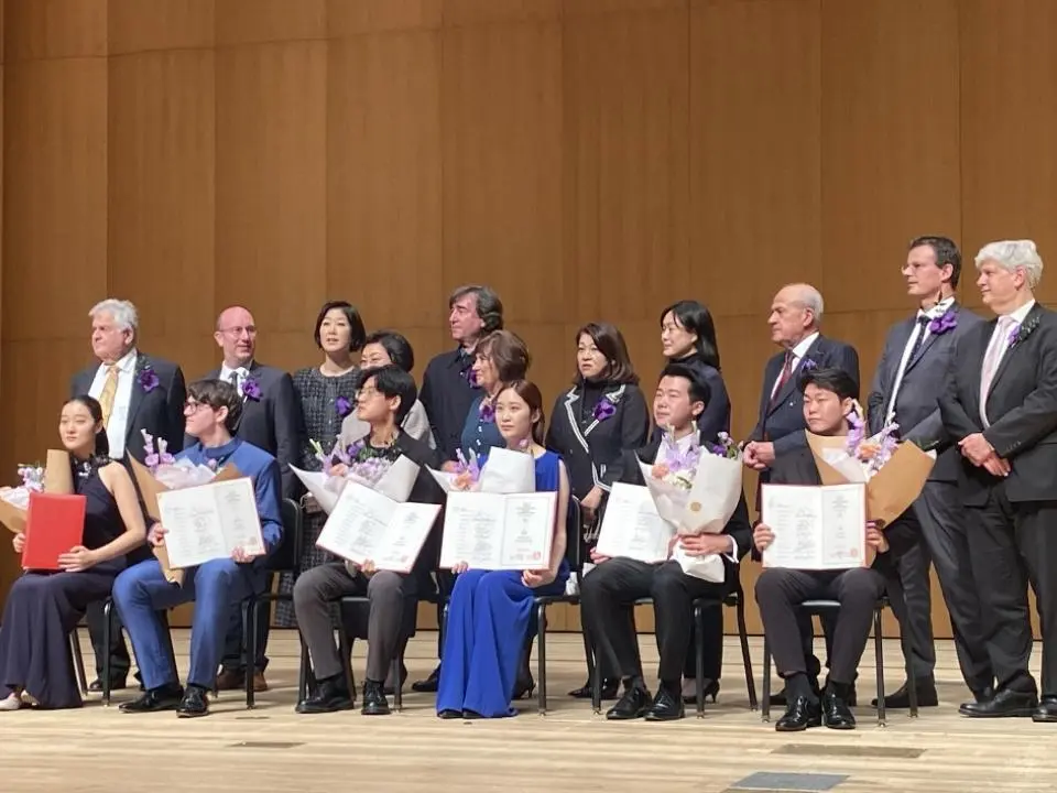 IMG_5727.jpg?itok=LSu1qbfi