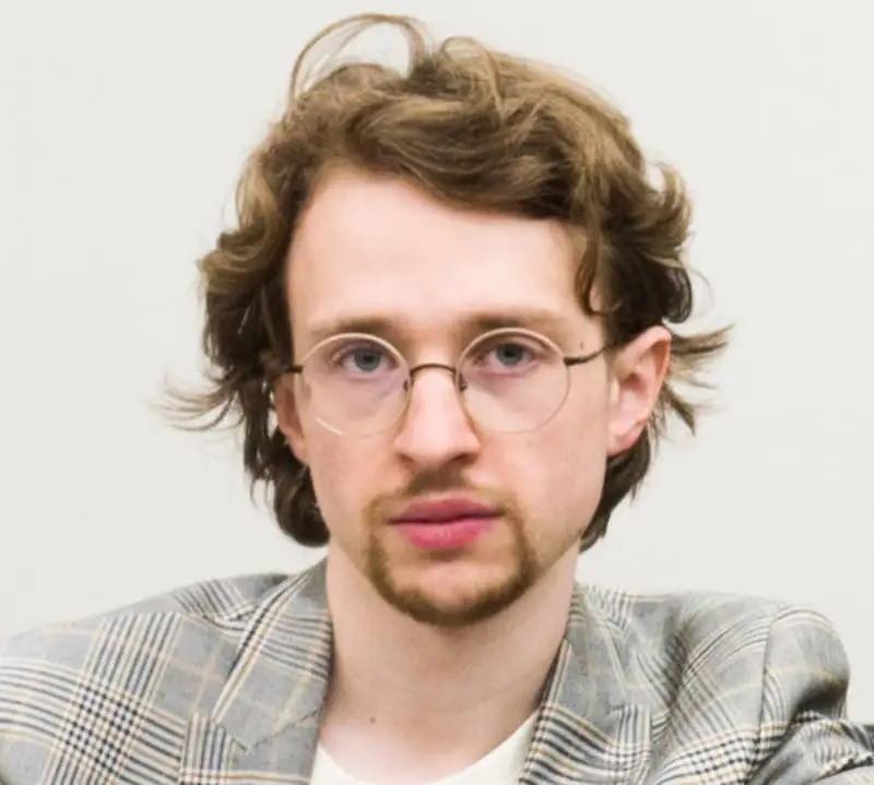 image?url=https%3A%2F%2Fstorage.nifc.pl%2Fweb_files%2F_foto%2Fosoby%2F47409%2F286295_1741009665.jpg&w=3840&q=75&dpl=dpl_cT7K6wKnpX4QWL1cQio6tuq1QFNA