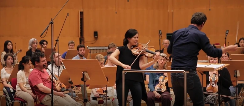 screenshot-2025-10-06-115625.png?&width=780&quality=60