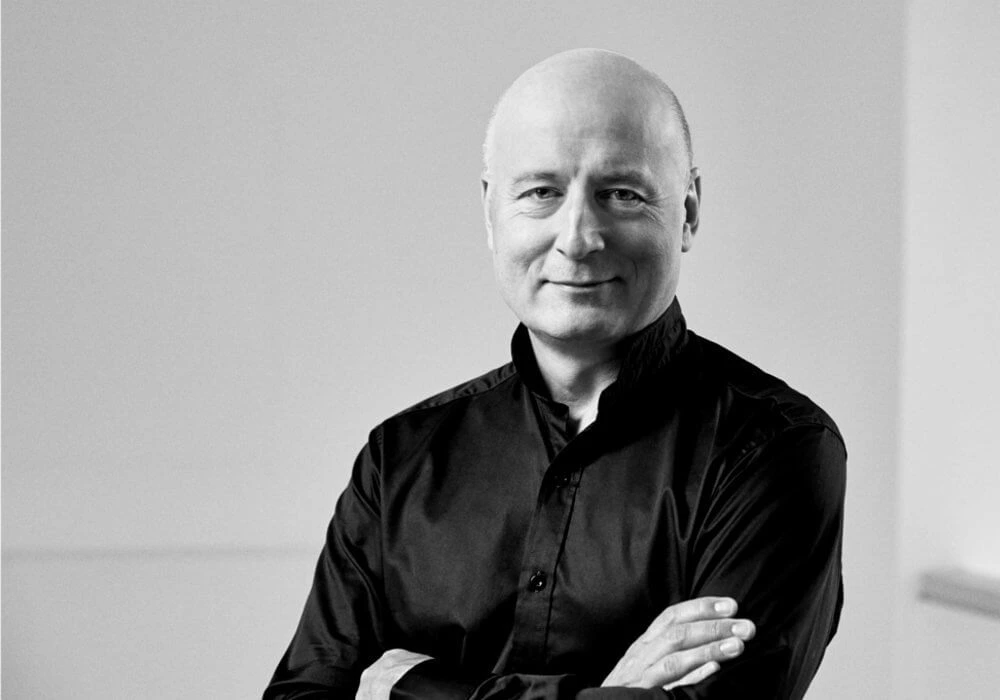 b964948a8820ecd3eb9a758e9cd1bee0837b3fd2_re_1725308142678