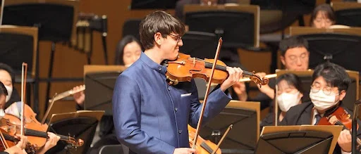 NlUcwX7zS_DXhSNLzavbw76w1FHDxD_kZ9bkpEqoRMAiSMlt5S4SBrWHjM_6IA-WdMXwv0LZn9Ga1WdAHDDyo7VplWf9SVhVlYPwlP-Zt-rUD84Q1IiPwtk0TRk3n2Gy15CY7_EADgVx