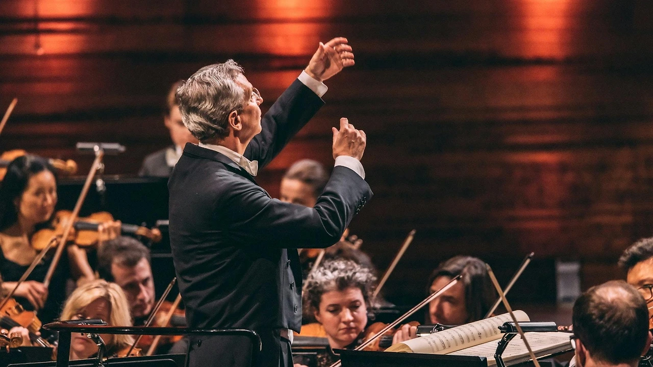 07aab70ea623be068759e4f95e6ab4e279064626