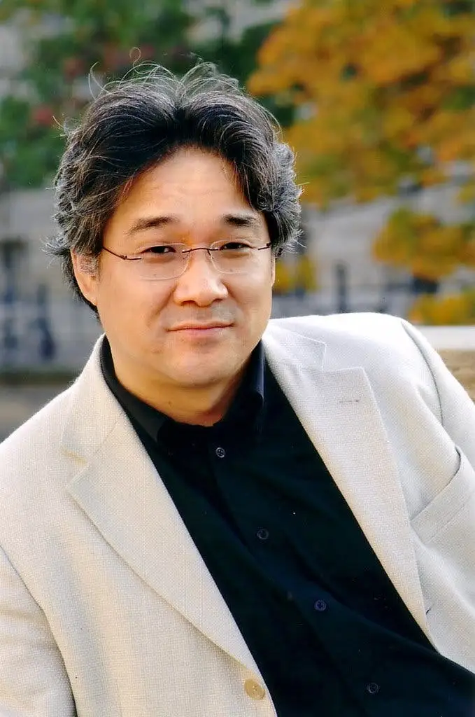 YOUN-1-jumbo.jpg?quality=75&auto=webp&disable=upscale