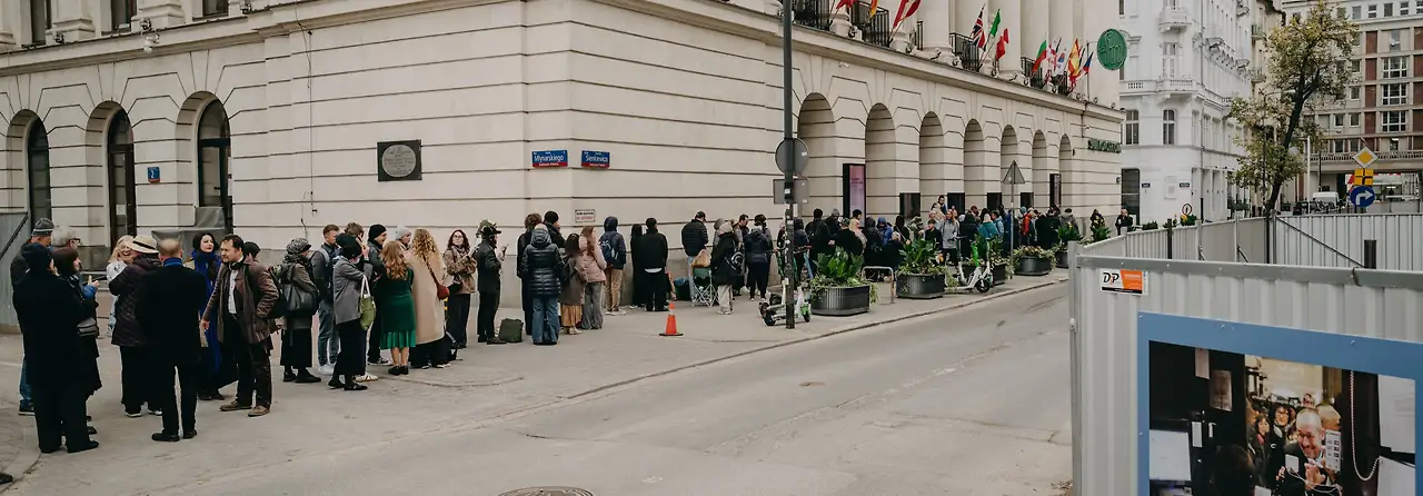 image?url=https%3A%2F%2Fstorage.nifc.pl%2Fweb_files%2F_foto%2Fchopin_2025%2Fnews%2F216676_1760521510.jpg&w=3840&q=75