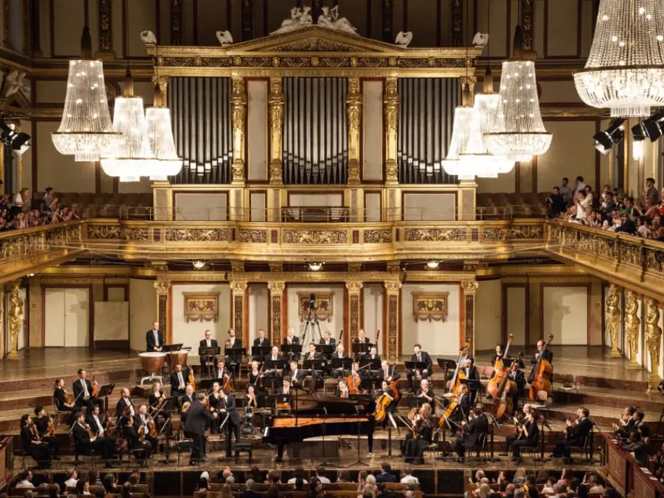 Beethoven%20Vienna.jpeg?itok=ZB2EkWFD