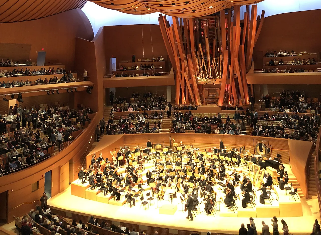 la-e1562106623663.jpg?fit=3024%2C2217&ssl=1