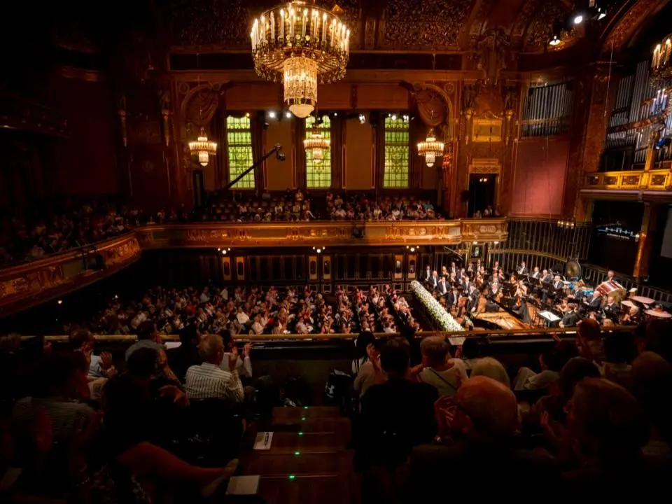 Bartok6.jpeg?itok=_MXodklf