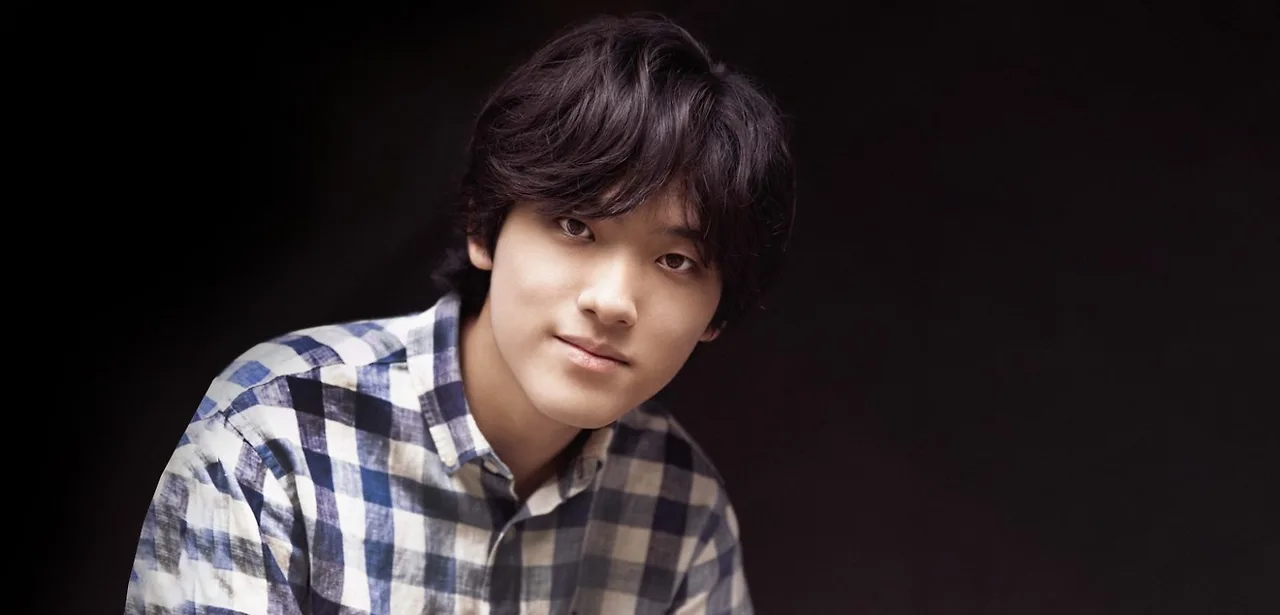 Yunchan-Lin-c-Lisa-Marie-Mazzucco.jpg?stamp=2303031717&tag=xs