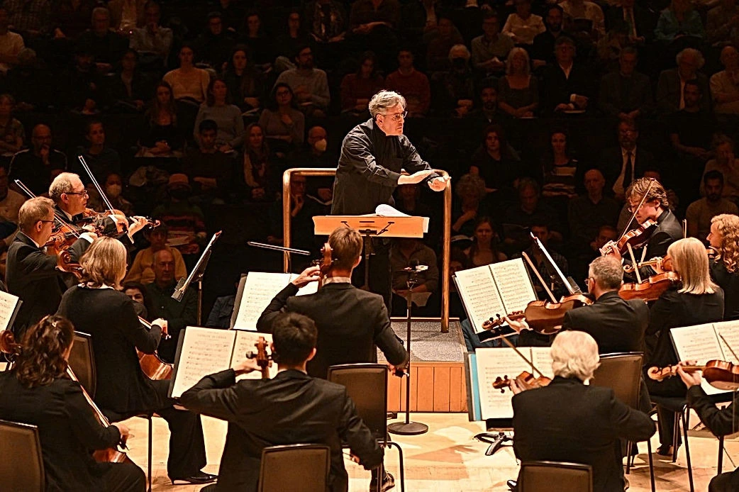 75c6W45LE7UWXmGatllx1GIRlMg