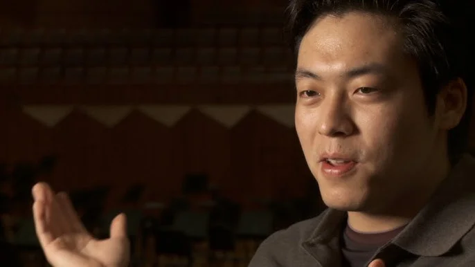 hq720.jpg?sqp=-oaymwEhCK4FEIIDSFryq4qpAxMIARUAAAAAGAElAADIQj0AgKJD&rs=AOn4CLDUQso-stlJJIFAZDNw_7jL7-Nwcg